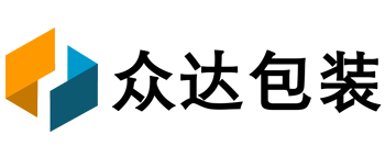 濰坊和特管業(yè)發(fā)展有限公司,剛卡系列，機(jī)械三通，機(jī)械四通，正三通，正四通，彎頭，異徑管，盲片等